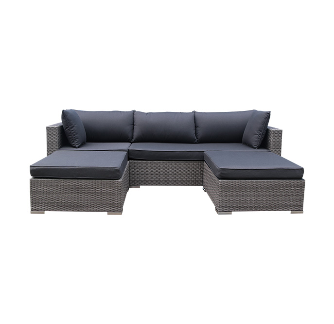 家具 E1001-E1002-T1006